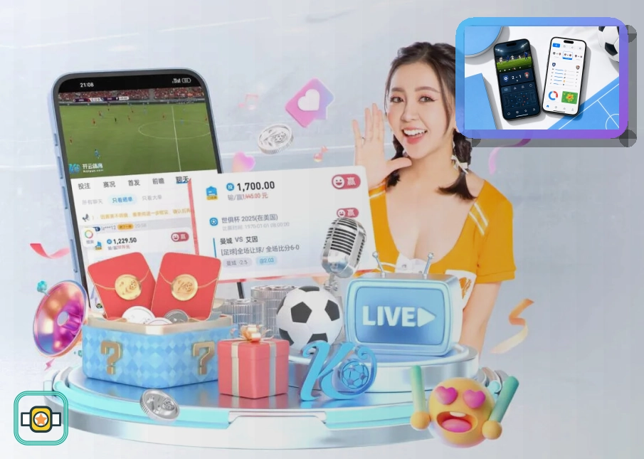 2026美加墨世界杯承办场馆风采